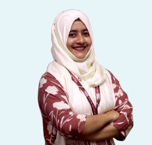 Jaima Jarnaj