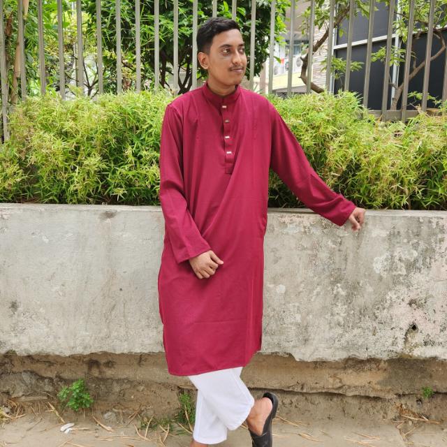 Adnan Chowdhury